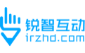锐智互动云顶线上平台,云顶（中国）公司简称：锐智互动