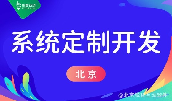 软件怎么解决云顶线上平台,云顶（中国）难题，实现商业目标！