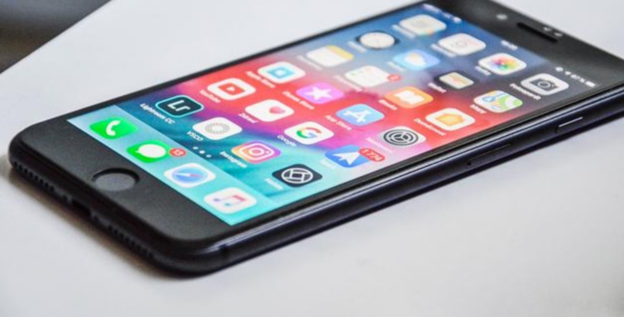 APP推广运营必备知识：APP渠道统计-云顶线上平台,云顶（中国）公司