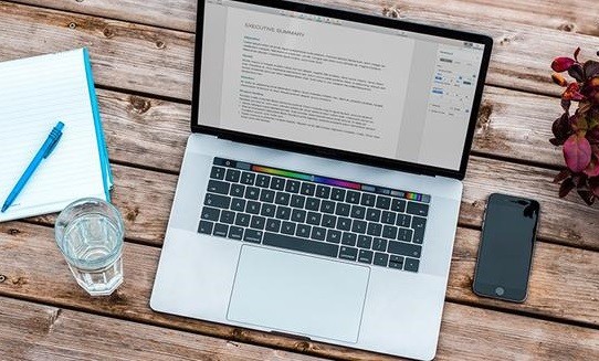 硬件产品知识知多少-APP开发 云顶线上平台,云顶（中国） APP开发公司 云顶线上平台,云顶（中国）公司