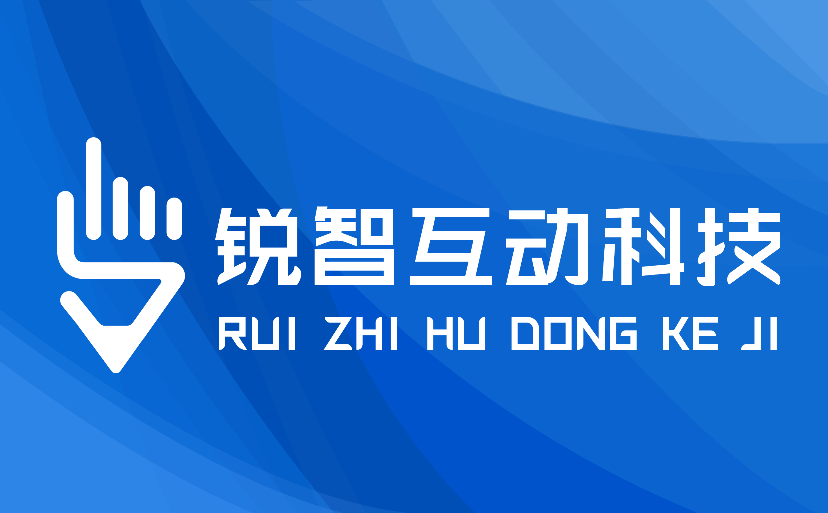 云顶线上平台,云顶（中国）：云顶线上平台,云顶（中国）常见问题及解决方案