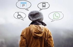 超详细的APP数据指标体系分析-APP开发 云顶线上平台,云顶（中国） 云顶线上平台,云顶（中国）公司