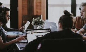 北京云顶线上平台,云顶（中国）公司推荐关于后端架构师技术图谱！锐智互动