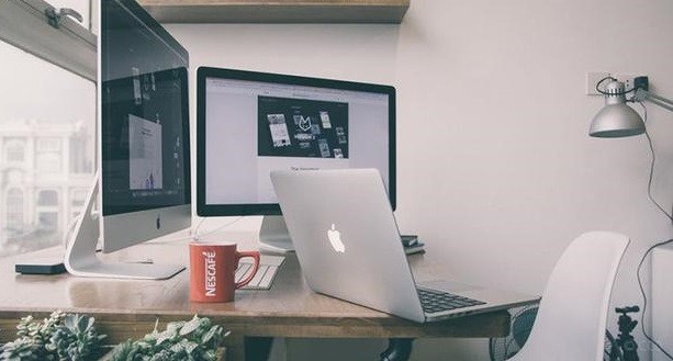 CRM 系统设计全复盘：数据分析与挖掘-云顶线上平台,云顶（中国） 