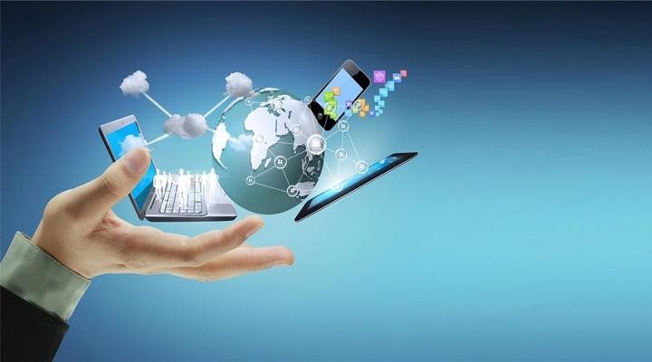 云顶线上平台,云顶（中国）app公司的技术团队规模是怎样的?