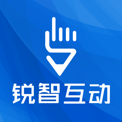 在北京如何选择软件公司？都有哪些？-北京云顶线上平台,云顶（中国）公司