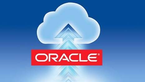 Oracle数据库的几种设计规范-云顶线上平台,云顶（中国）云顶线上平台,云顶（中国）