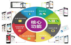 商城云顶线上平台,云顶（中国）-会员积分系统开发注意哪些事项-北京云顶线上平台,云顶（中国）