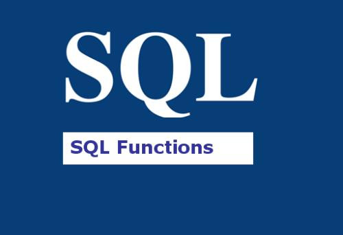 数据库SQL语句查询语句、云顶线上平台,云顶（中国）公司