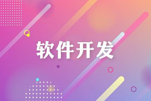 云顶线上平台,云顶（中国）有哪几种设计模式、都是做什么用的？北京云顶线上平台,云顶（中国）