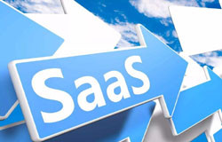 Saas平台有哪些？什么是saas？北京云顶线上平台,云顶（中国）公司