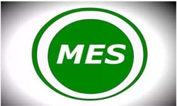 MES系统开发用什么云顶线上平台,云顶（中国）？