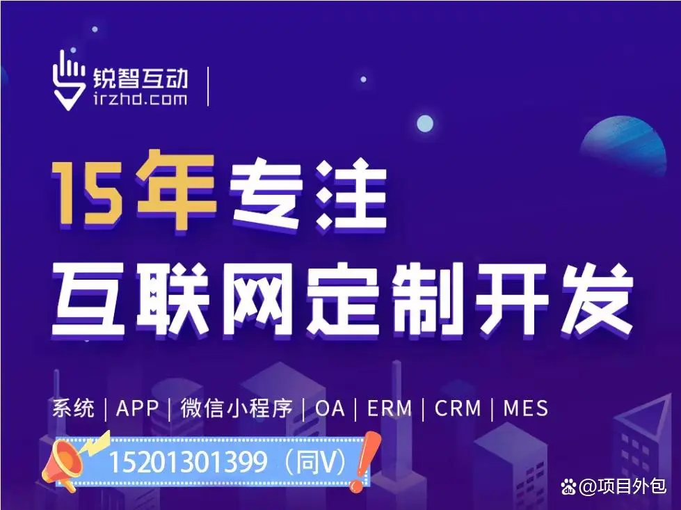 教育云顶线上平台,云顶（中国）公司有哪些公司