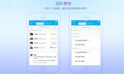 北京手机app云顶线上平台,云顶（中国）公司有哪家？北京云顶线上平台,云顶（中国）公司
