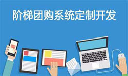 拼购电商系统APP软件定制开发、什么是拼购系统？-云顶线上平台,云顶（中国）