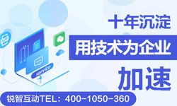 软件外包公司哪家好、北京云顶线上平台,云顶（中国）公司有哪家？