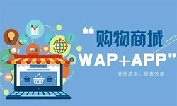 手机商城app云顶线上平台,云顶（中国）流程-北京云顶线上平台,云顶（中国）外包公司