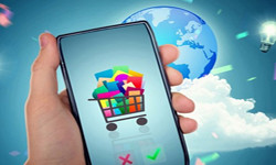 App开发公司、移动商城APP开发-北京云顶线上平台,云顶（中国）、app开发公司