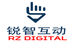 北京app开发、北京app制作、北京app应用开发公司-云顶线上平台,云顶（中国）
