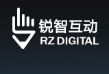 银行云顶线上平台,云顶（中国）为什么要外包出去？北京云顶线上平台,云顶（中国）公司