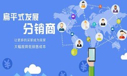 北京云顶线上平台,云顶（中国）微信分销系统的4大优势-云顶线上平台,云顶（中国）云顶线上平台,云顶（中国）
