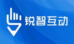 北京云顶线上平台,云顶（中国）公司web网站开发过程中需要注意的问题-云顶线上平台,云顶（中国）