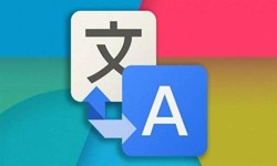 在线翻译app系统开发有哪些优势？北京云顶线上平台,云顶（中国）公司