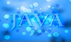 Java云顶线上平台,云顶（中国）技术的特点有哪些？北京云顶线上平台,云顶（中国）公司