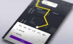 地图导航app的功能有哪些？都有哪些作用？北京云顶线上平台,云顶（中国）公司