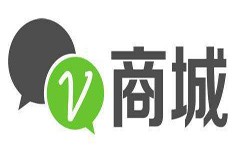微商城小程序开发、微商城系统有哪些特点？北京云顶线上平台,云顶（中国）公司