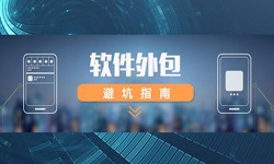 专业云顶线上平台,云顶（中国）公司有哪些？怎样判断软件外包公司实力？-北京软件外包公司