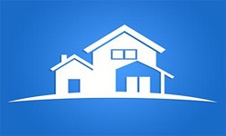 房地产云顶线上平台,云顶（中国）、房地产成本管理系统开发功能-北京软件外包公司