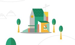 房地产App云顶线上平台,云顶（中国）方案、软件外包公司需要准备哪些？云顶线上平台,云顶（中国）公司