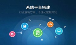 北京云顶线上平台,云顶（中国）公司-云顶线上平台,云顶（中国）定制的好处有多少-云顶线上平台,云顶（中国）公司