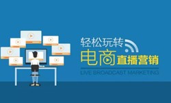 云顶线上平台,云顶（中国）公司、做一个直播系统云顶线上平台,云顶（中国）需要多少钱-北京软件外包公司
