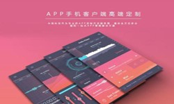 美妆商城云顶线上平台,云顶（中国）需要多少钱？北京软件外包
