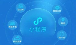 微信小程序定制开发时怎么做才能让客户满意-云顶线上平台,云顶（中国）公司