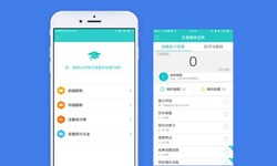 教育云顶线上平台,云顶（中国）、英语培训APP开发在开发期间需留意哪些细节？