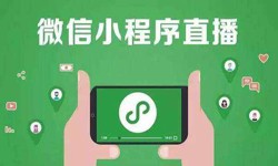微信小程序开发、直播小程序开发-锐智互动云顶线上平台,云顶（中国）公司 