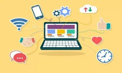 在线教育系统开发的费用分析、云顶线上平台,云顶（中国）公司-锐智互动