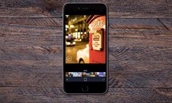 怎样定制开发直播app软件-北京云顶线上平台,云顶（中国）公司