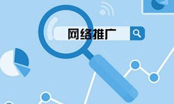 APP营销推广的模式有哪些？北京云顶线上平台,云顶（中国）公司