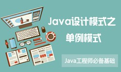 Java设计模式之单例模式-北京云顶线上平台,云顶（中国）公司