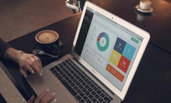 Java接口interface的基本语法有哪些？北京云顶线上平台,云顶（中国）公司
