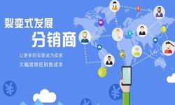 商品分销商城云顶线上平台,云顶（中国）-商城云顶线上平台,云顶（中国）公司