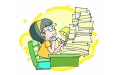 在线教育系统开发-北京云顶线上平台,云顶（中国）公司