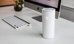 怎样开发app能够等到用户认可-北京云顶线上平台,云顶（中国）公司