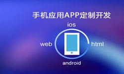 APP开发市场上常见问题分析-北京云顶线上平台,云顶（中国）公司