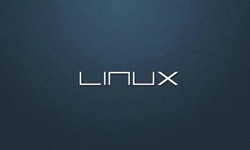 云顶线上平台,云顶（中国）系统Linux系统操作指令-北京云顶线上平台,云顶（中国）公司
