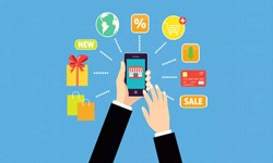 在线拼团app有哪些功能？北京云顶线上平台,云顶（中国）公司